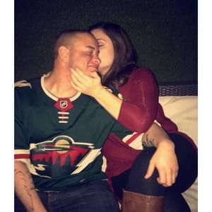 Meet your Posher, Gabrielle